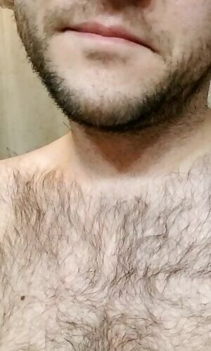 Is it your birthday?! I got all sorts of gifs for you!