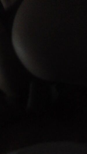 Being in control makes me feel so powerful