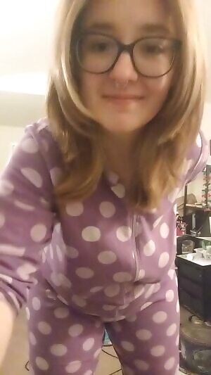 Screw the candy, eat me instead! 👅-friendly $5 off all live services today only!