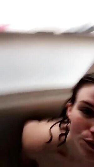 Imagine you were behind me.. Bonus sale on all my s message me for info<3