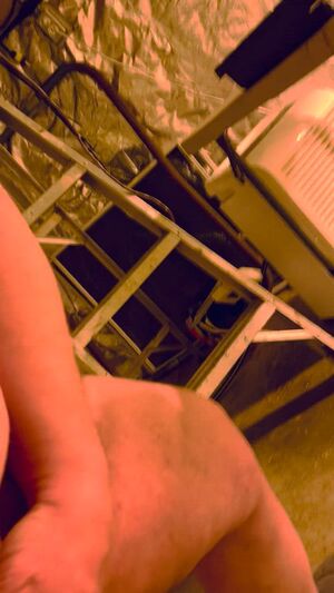 Over 40 Cum Cumshot Foreskin Homemade