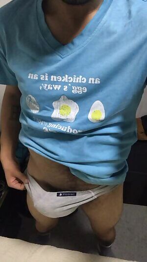 kinda drunk, kinda high, really horny 🍆