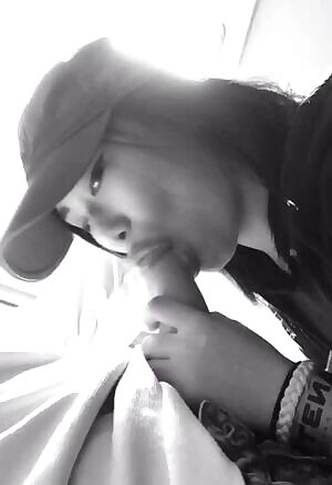 everything in this gif has me stroking hard