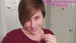 Curvy MILF Teasing and Playing Tonight!