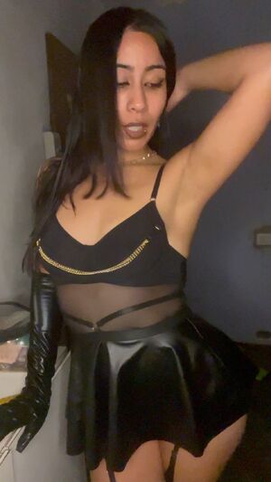 Hairy Girls Armpit Armpits