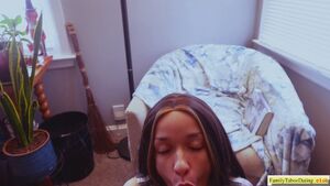 Mommy Roleplay Dirty Talk Family MILF