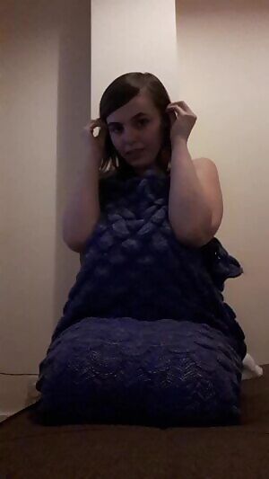 Like what's under here?