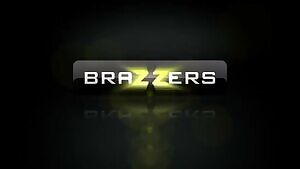 Extreme Fucking League - With Kelly Divine, Phoenix Marie