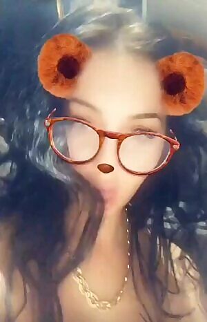 Let me introduce you the perfection itself... Part XVIII