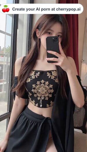 Mommy Roleplay Animation Asian Babe Big Tits