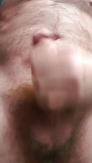 Bored as Work No More