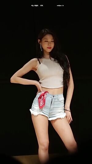 AOA - Seolhyun