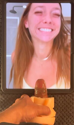 Sex Doll Torsos Big Tits Huge Load