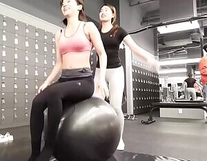 Sori - Workout Edition 2