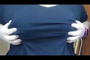 Just found this sub, did I do it right? 😋