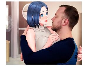 UwU Heaven Ai Generated Anime Big Tits