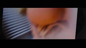 Kristina Asmus - Text Russian movie*