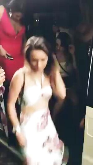 Any idea where this is from??