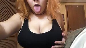 Feels so good to free them.