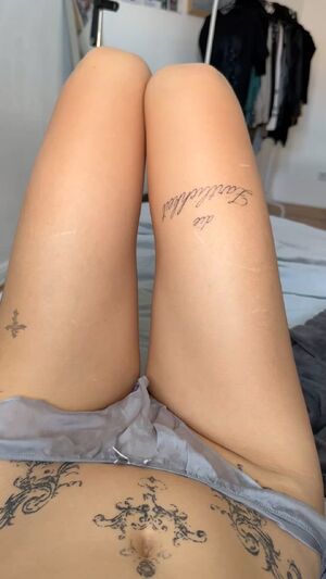Underneath Female POV OnlyFans