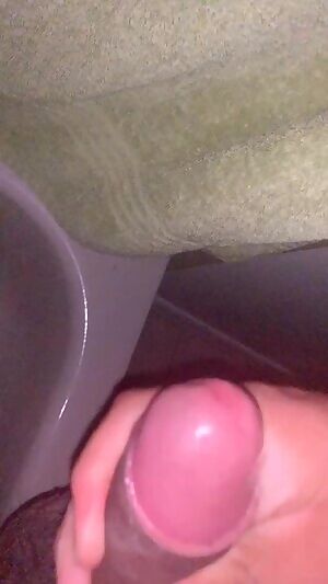 First post hope you like it