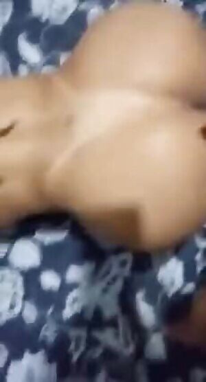 Anal with big assed Colombian girl i met in Berlin.