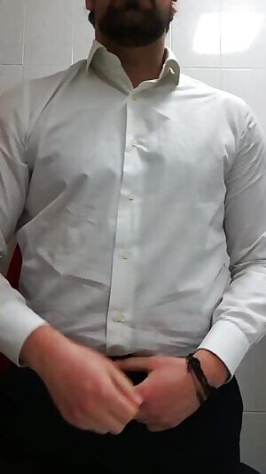 Do you need a consultant?