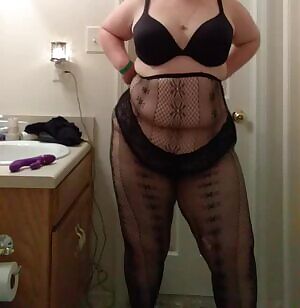 You know, I always thought I couldn't dance. Turns out I just hadn't found the type I had potential for.