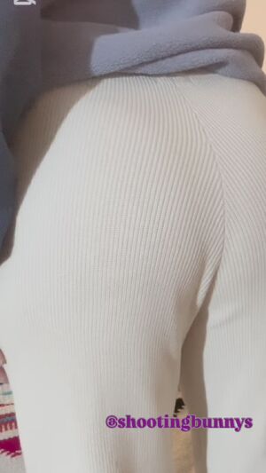 OnlyFans FEMDOM Fart