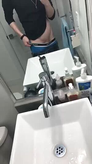 doing a lot go stay productive during my quarantine 😬