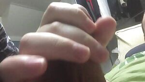 Anyone want to play?