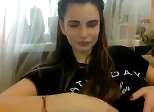 Samantha Ryder - These #BigUns for your soul?