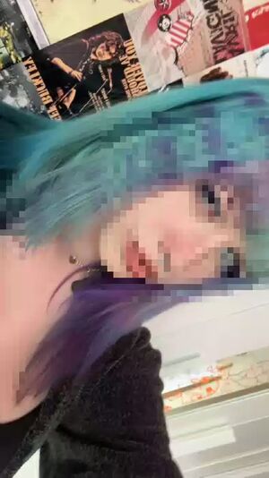 Censored The Beta Safe Club TikTok