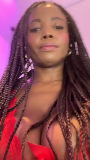 Close-Up Ass Amateur Big Tits Boobs