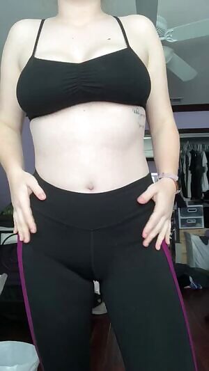 Haven’t had time to take new pics today so is this acceptable for a throwback Thursday 😜