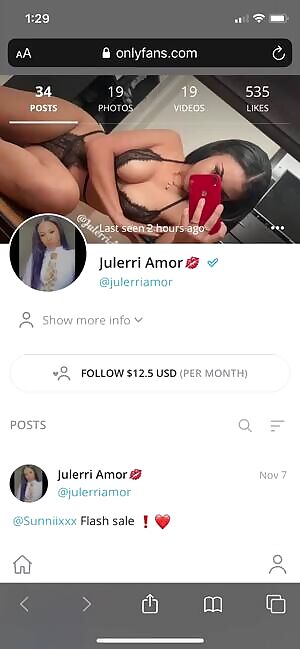 Who has it ready to trade