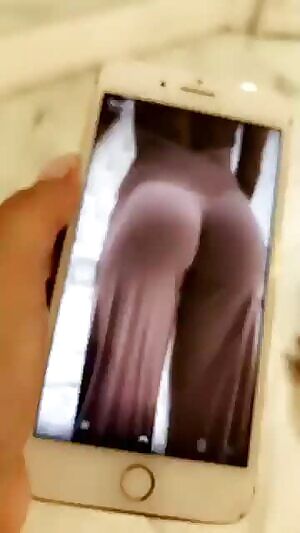 Ass