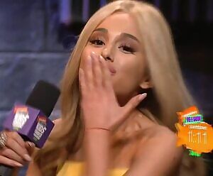 Just wanna facefuck that slut and blast her face with cum