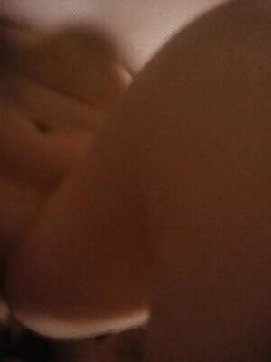 That's a tight pussy, want a turn?