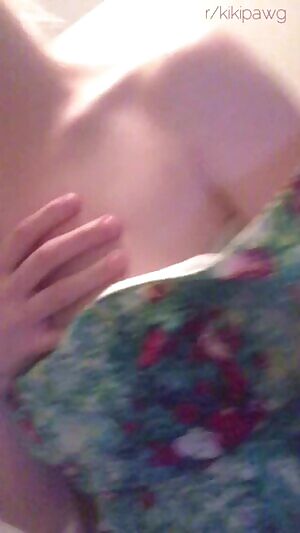 Decided to take them out for a drive ;)