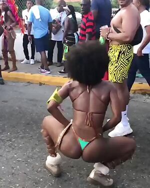 Phenomenal level of skill