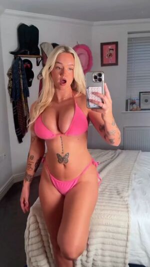 Jugs