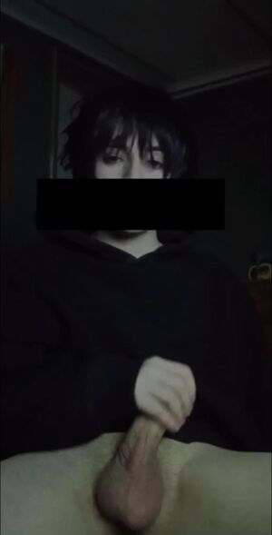 Gay Teens (18+) Big Dick Cock