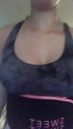 who wants to work out with me?(: