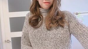 hope you like my tit drop 🤪