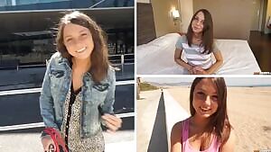 Foxy Di Showcase, sorry, no time recently for new edits...here's a new showcase in the meanwhile