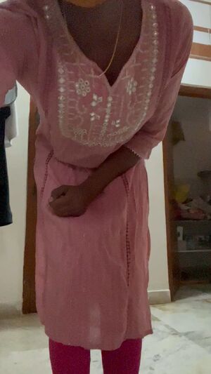Femboys Crossdressing Femboy Indian Sissy