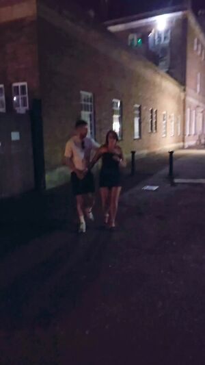 Hold The Moan Amateur Blowjob Homemade