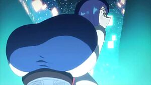 Cocona