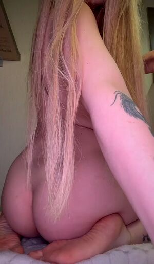 Squirters Babe Booty Cock Cute